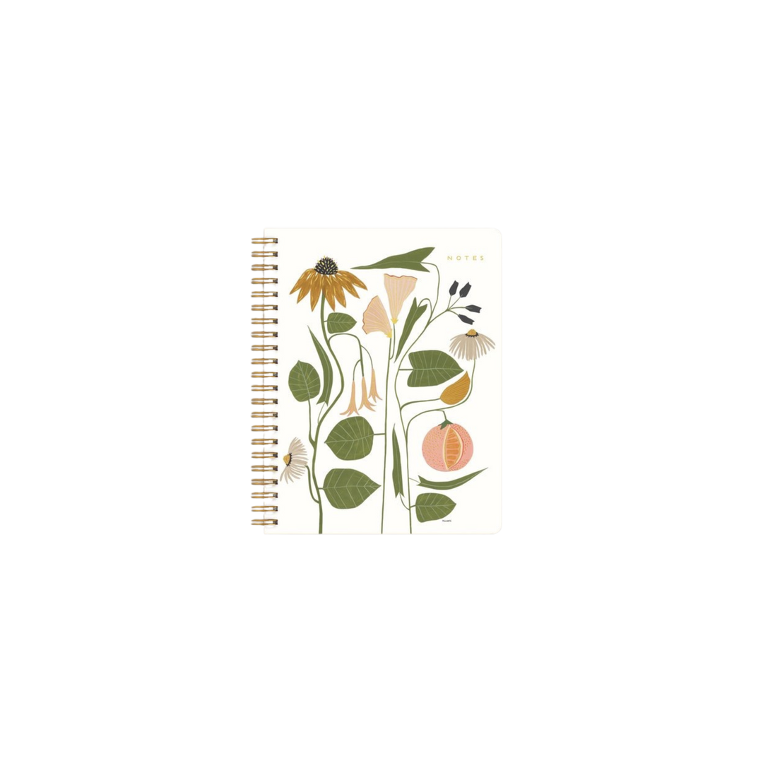 Love Notebook