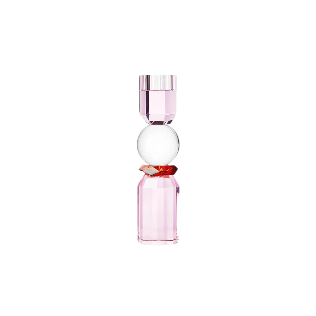 Memphis Tea-Light Holder (Limited Edition)