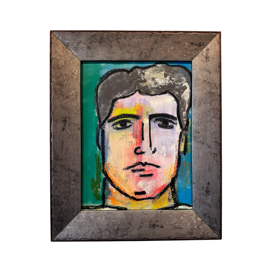 Gabriel