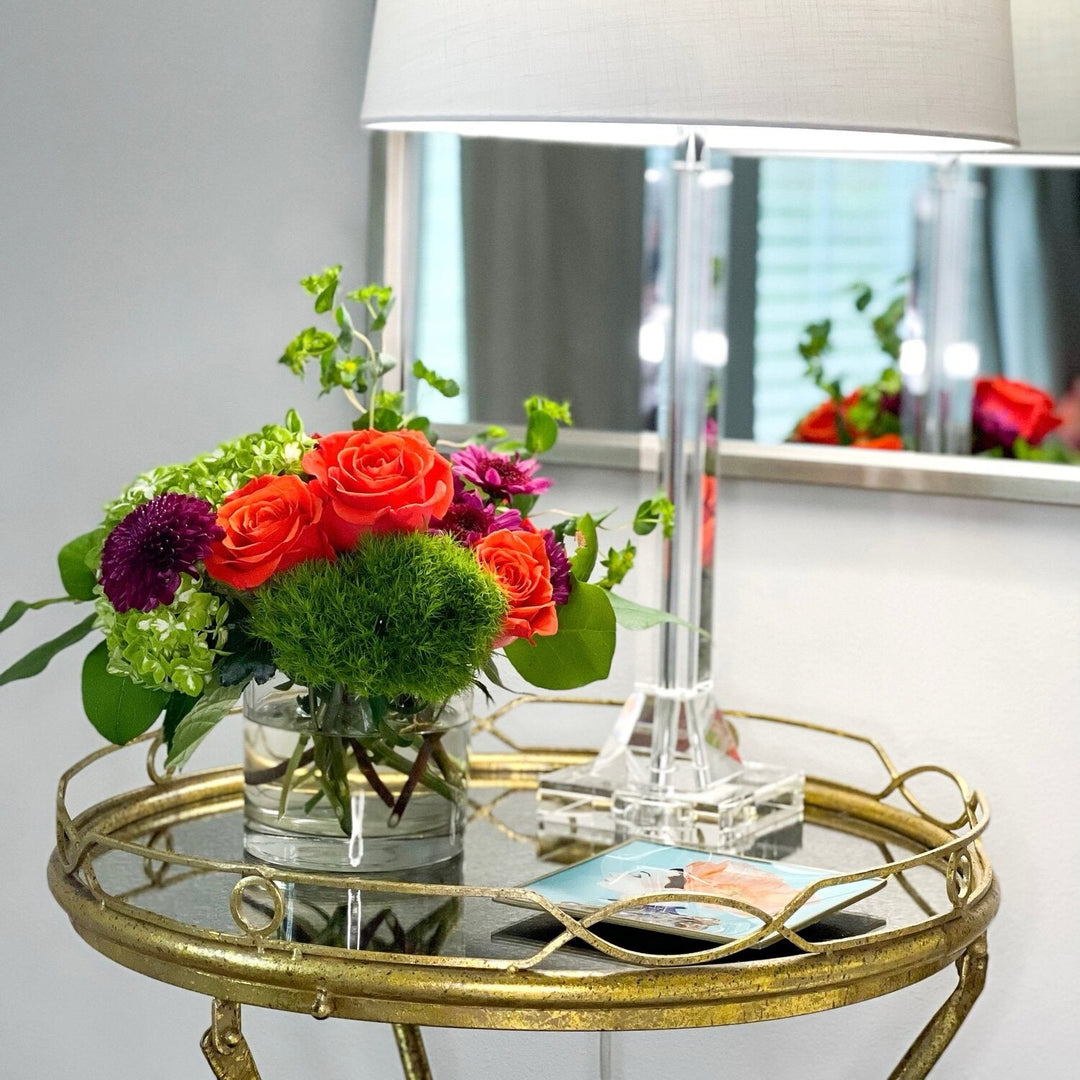 Bi-Weekly Floral Subscription