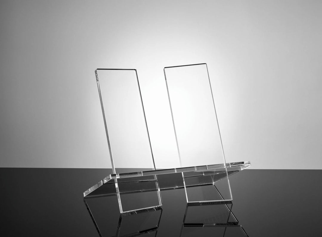 Taschen X-Large Bookstand