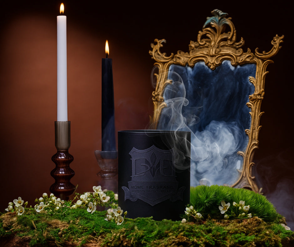 Mystére