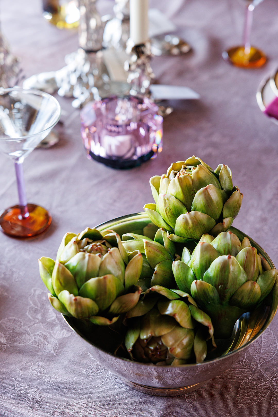 Serveware