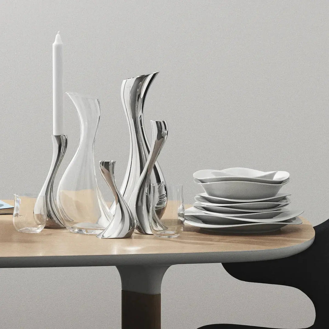 Georg-Jensen-Barware-Scandinavian-Design-Icons Mood by DMJ