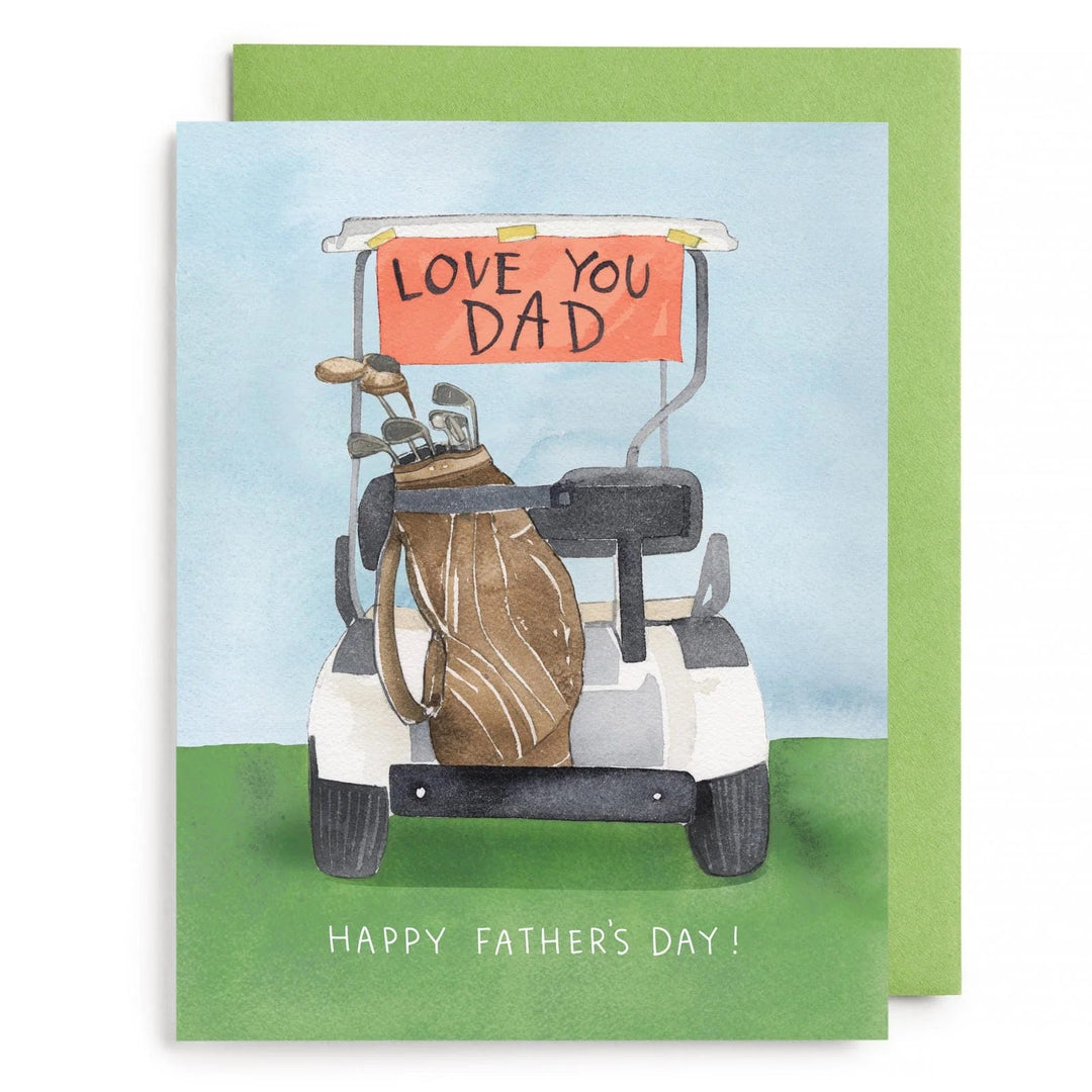Father's Day Edit