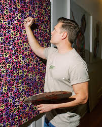 Scott Sanders