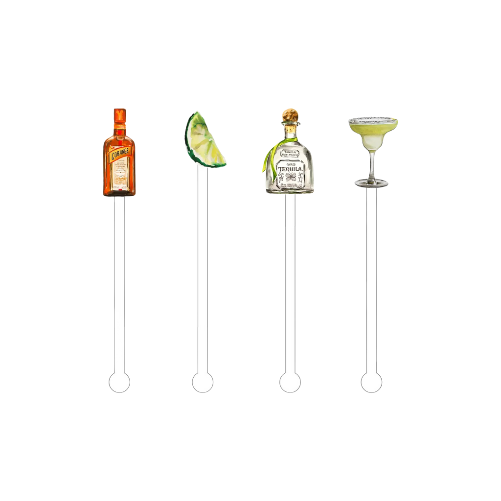 126_4356f5af-7a81-458d-9219-