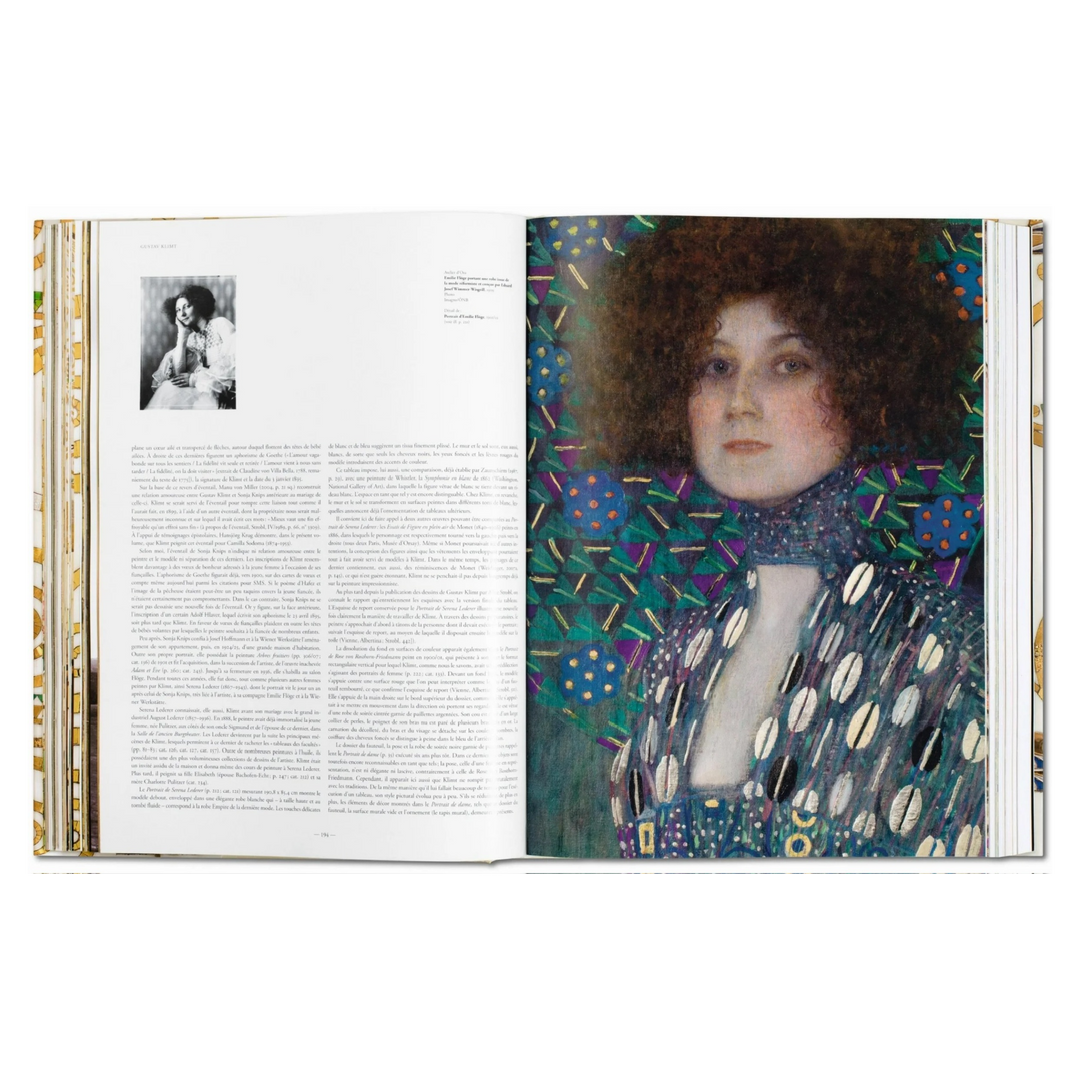 The Book of Printed Fabrics