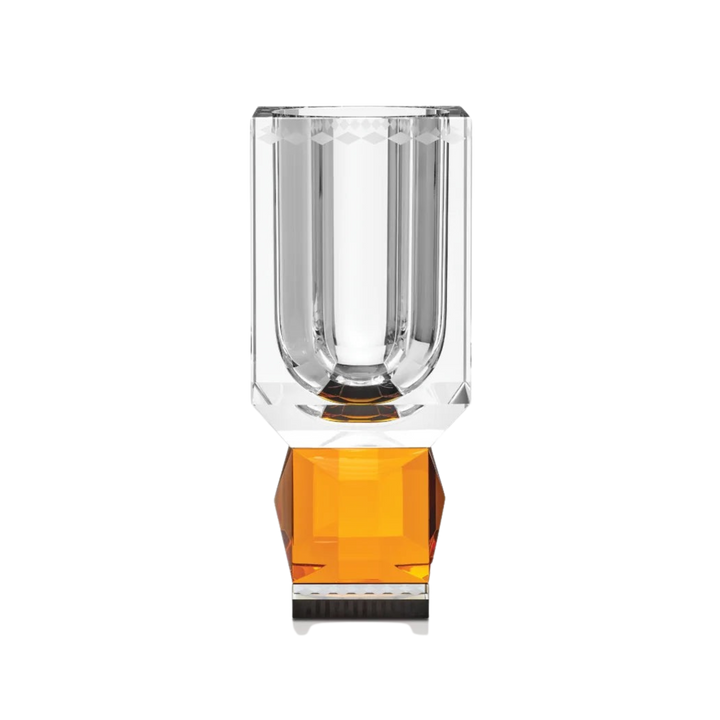 Ohio Vase