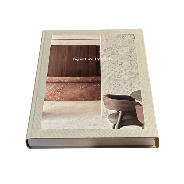 Signature Interiors