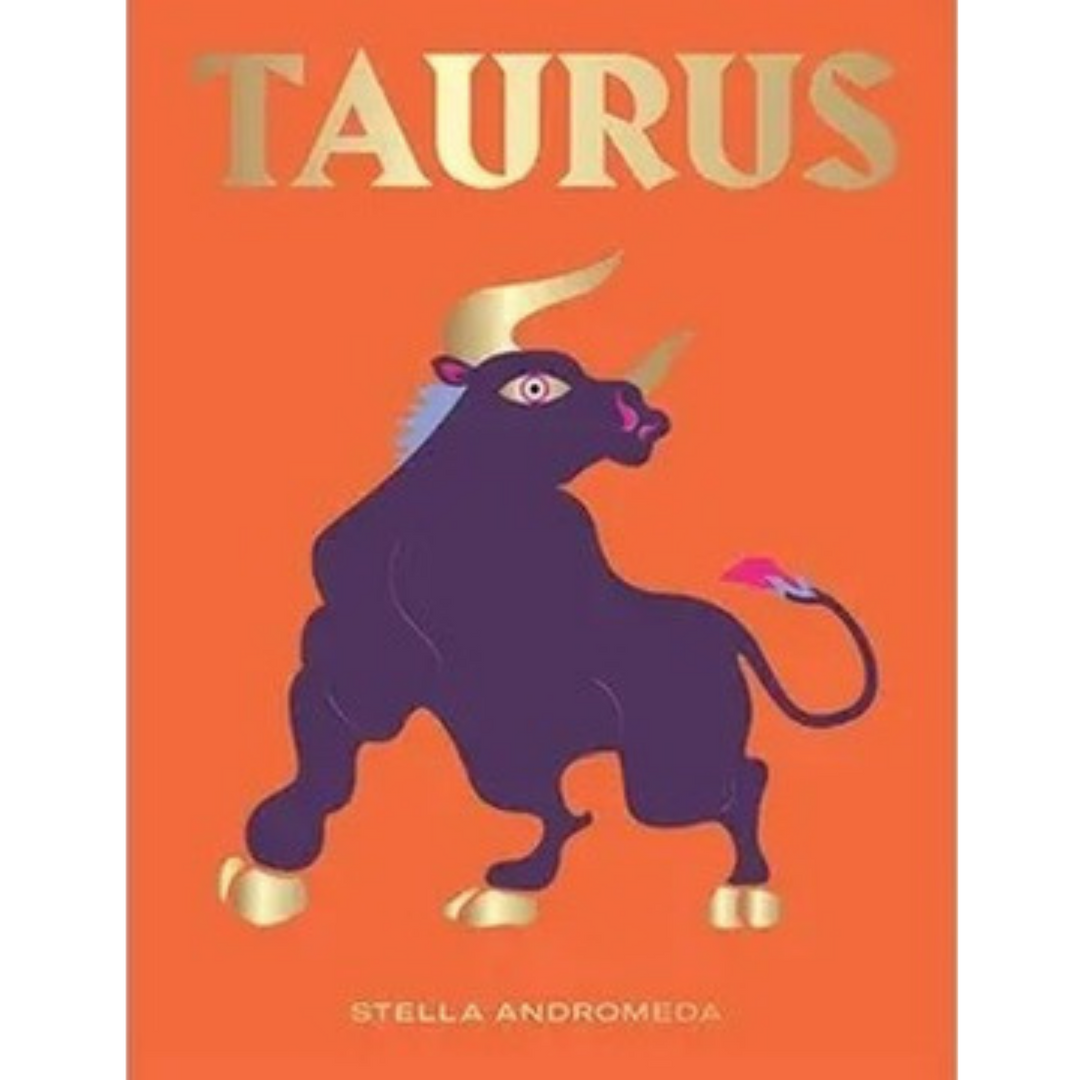 Horoscope Book