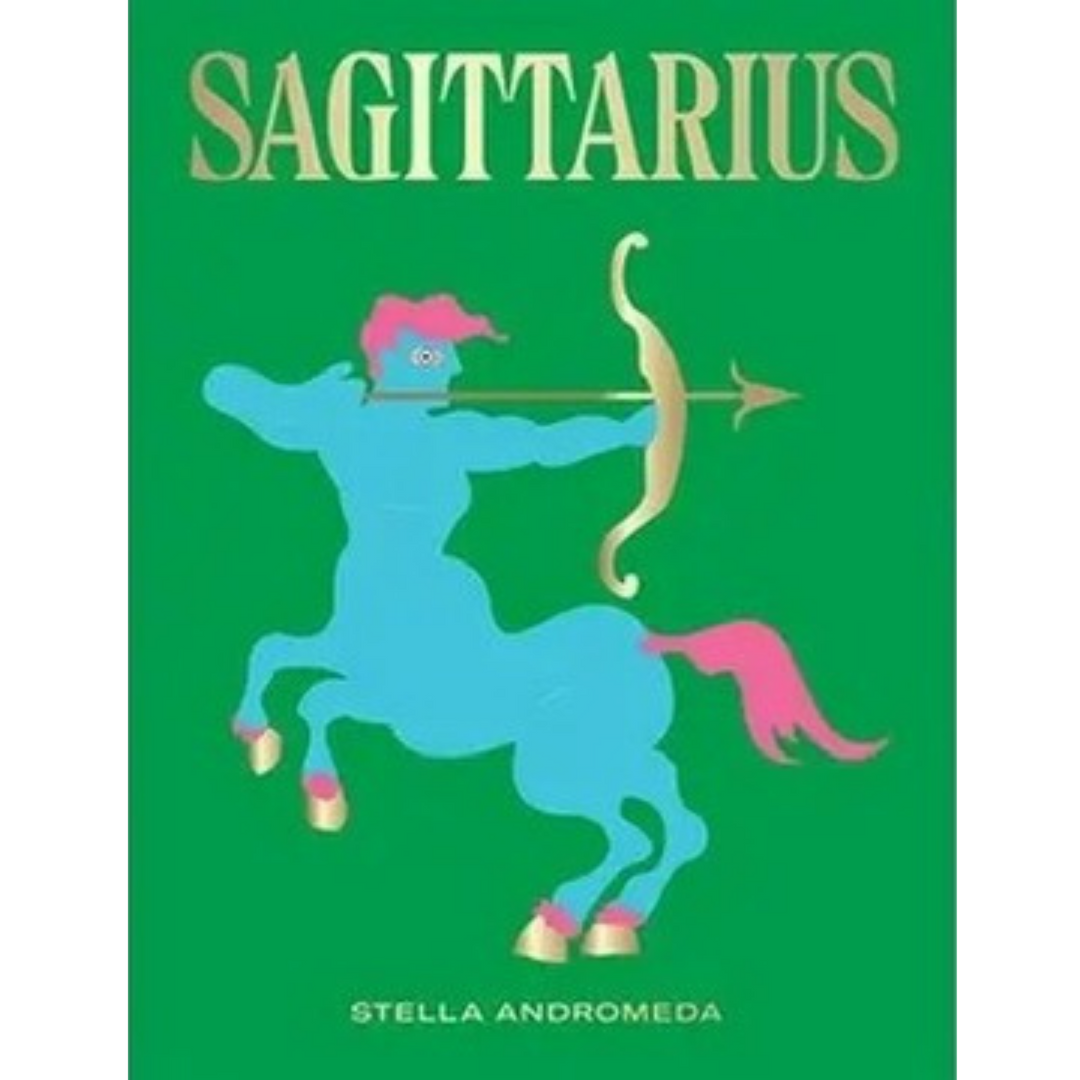 Horoscope Book
