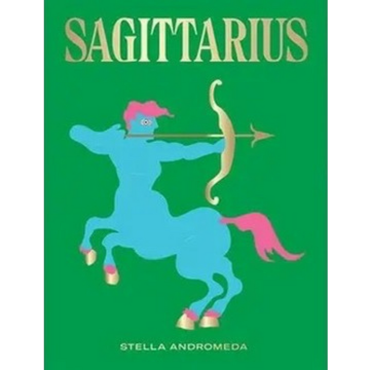 Horoscope Book
