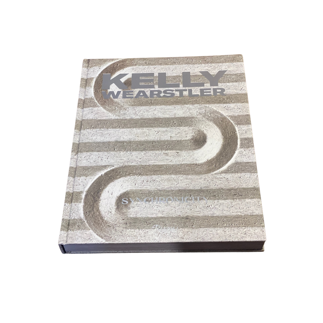Kelly Wearstler: Synchronicity