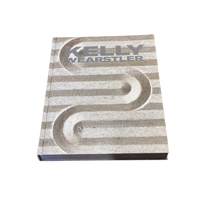 Kelly Wearstler: Synchronicity
