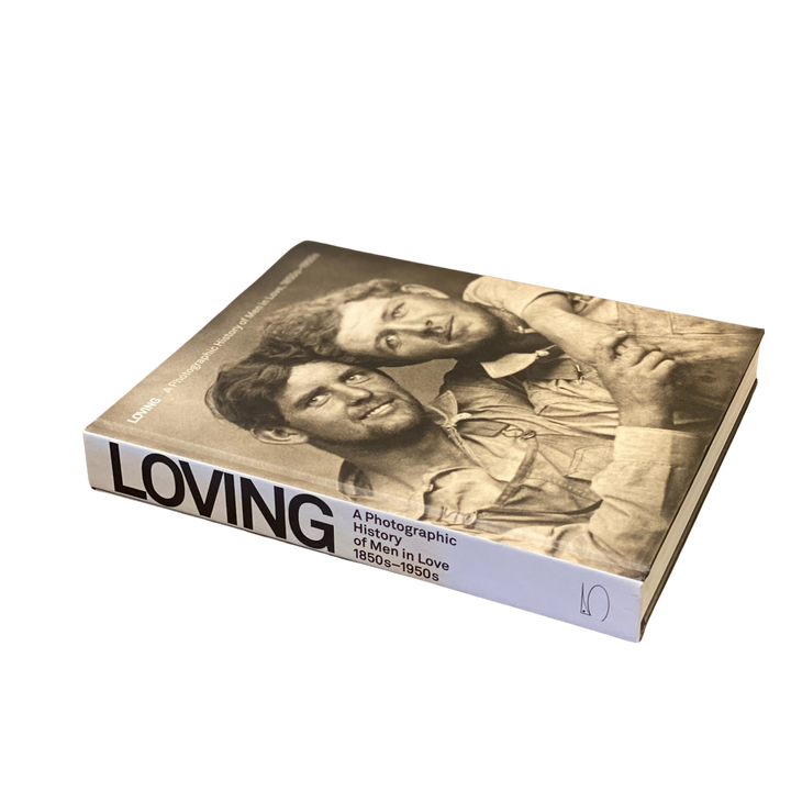 Loving