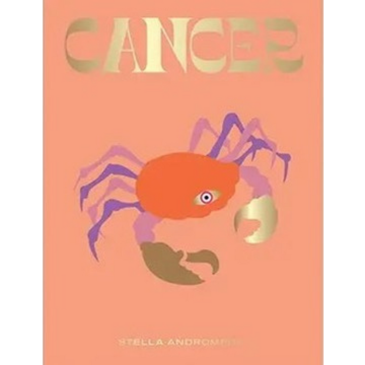 Horoscope Book