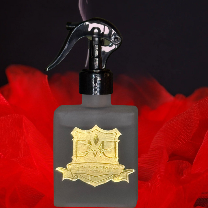 Room & Linen Spray