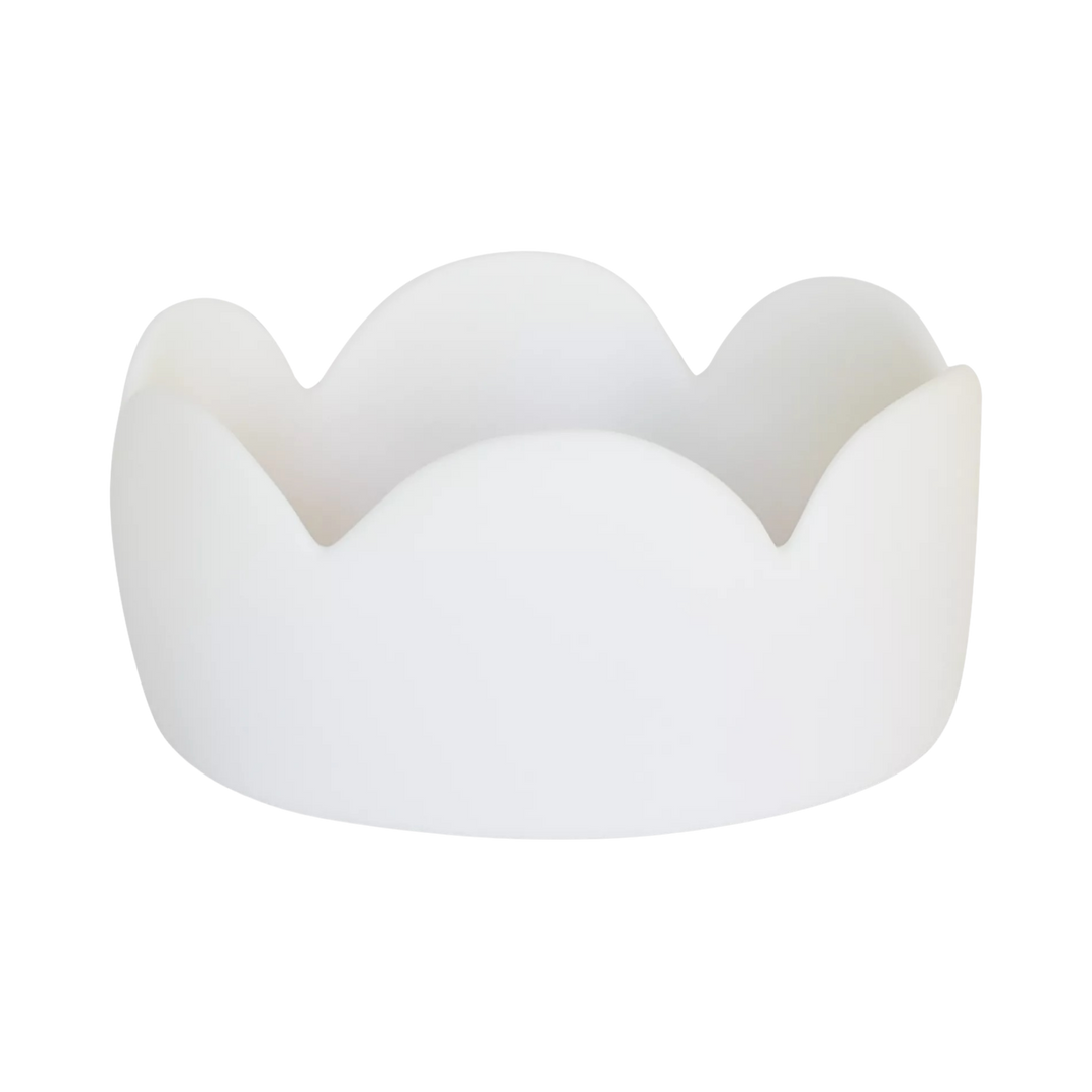 Fleur Bowl