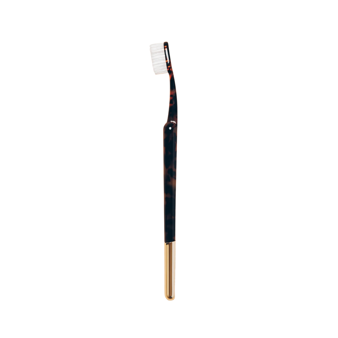 The Better Brush