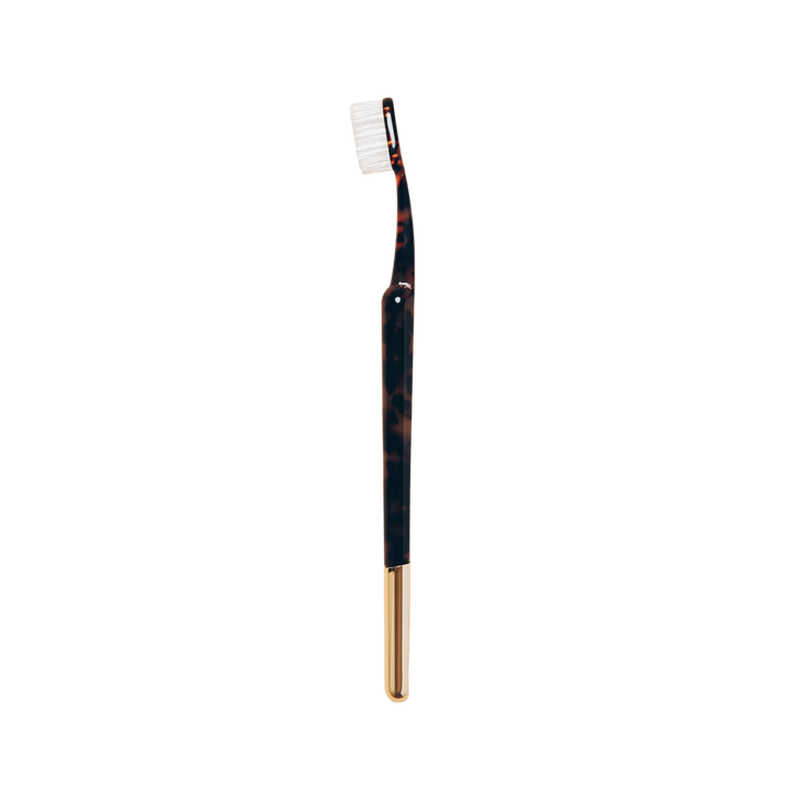The Better Brush
