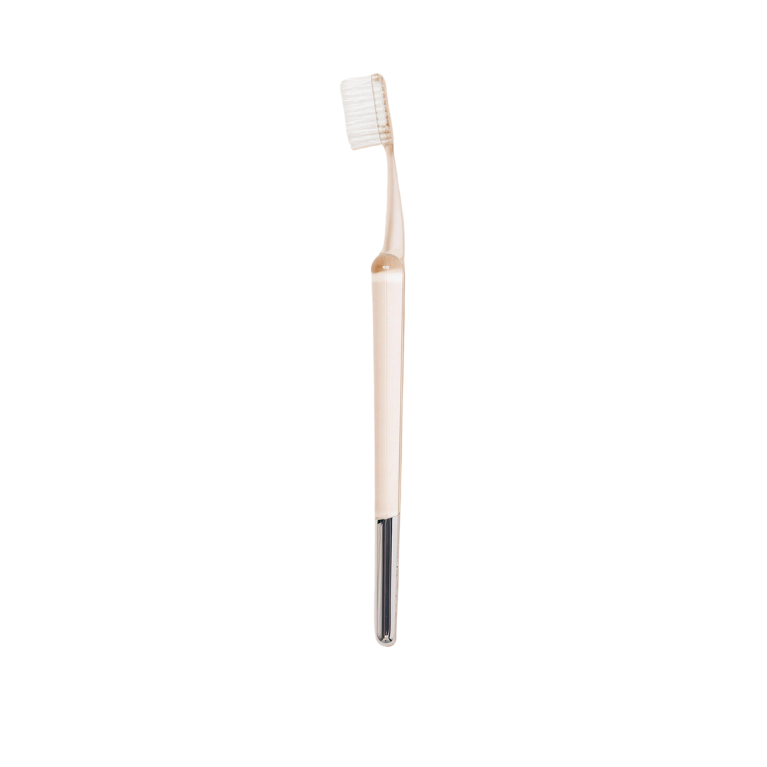 The Better Brush