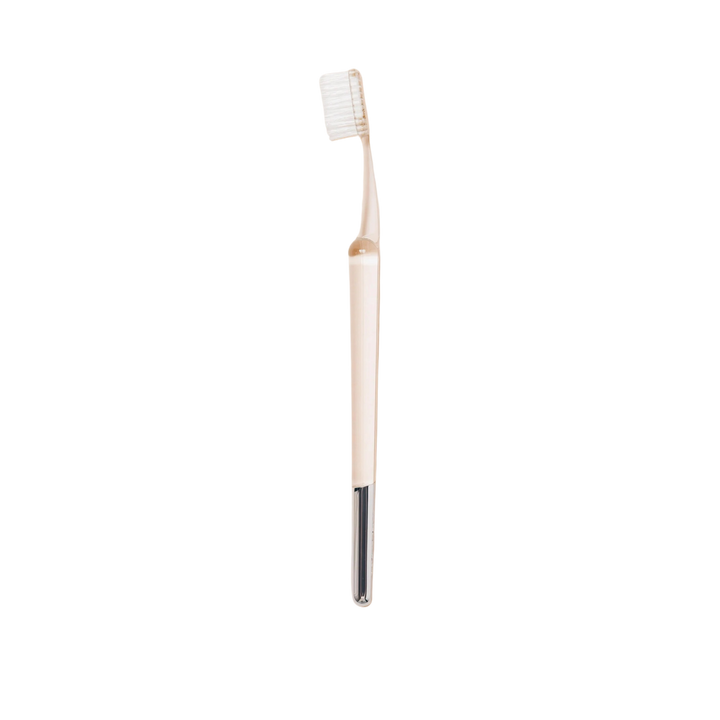 The Better Brush