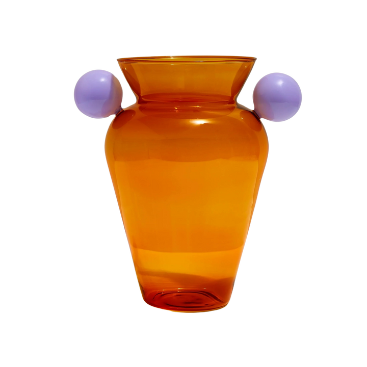 Geo Vase