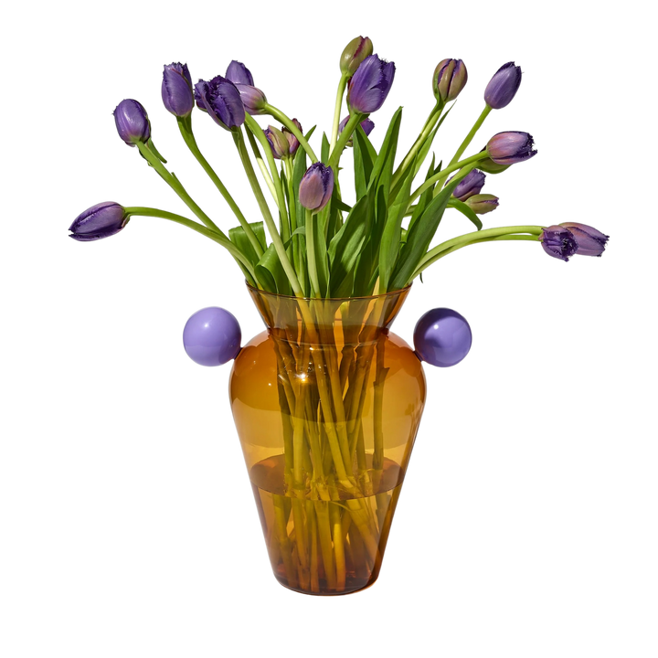 Geo Vase