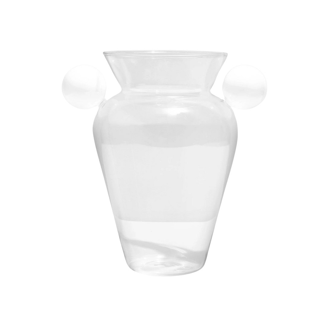 Geo Vase