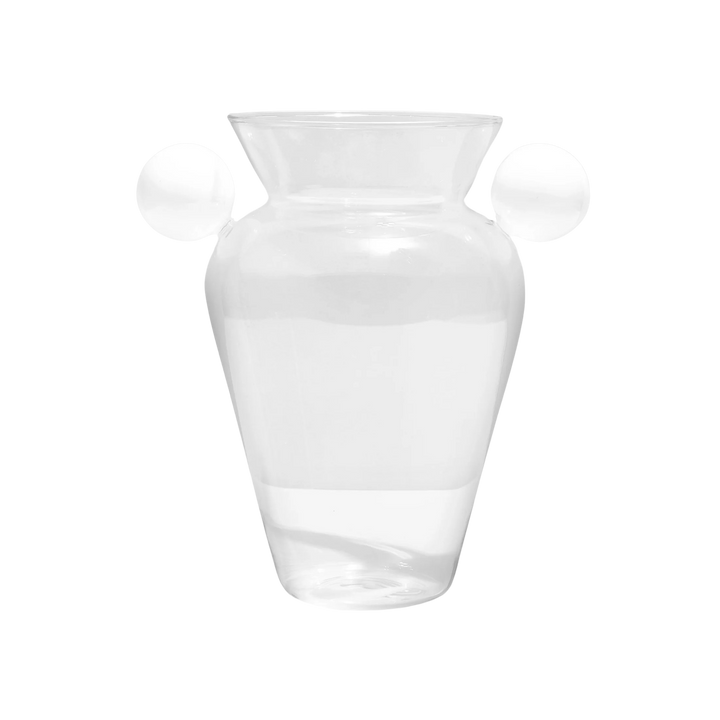 Geo Vase