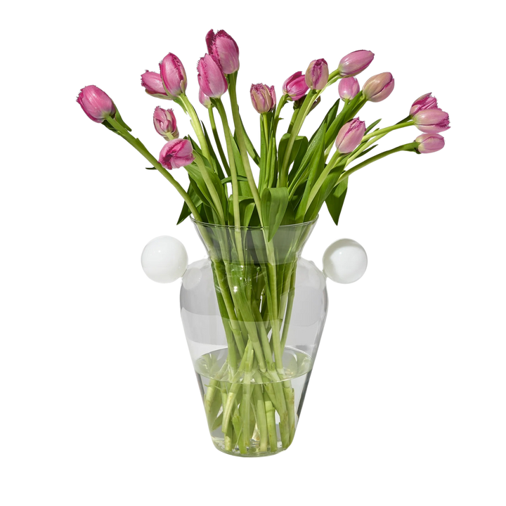 Geo Vase