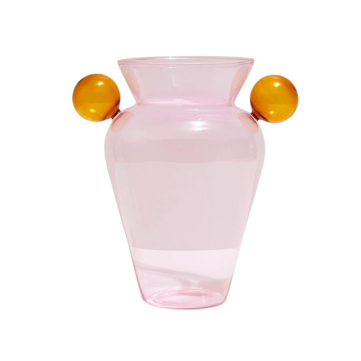 Geo Vase