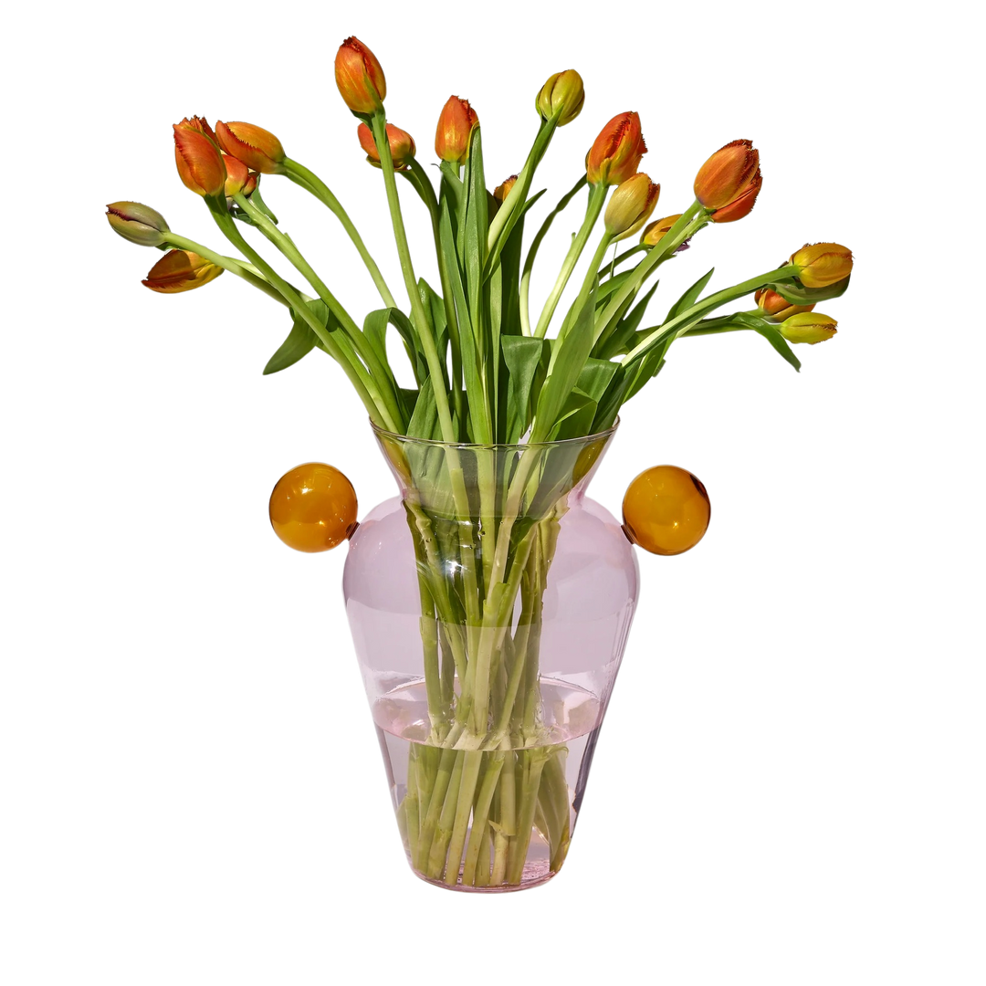 Geo Vase