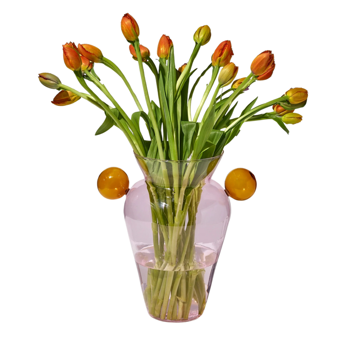 Geo Vase
