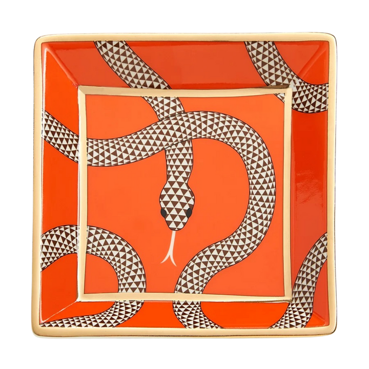 Eden Square Tray