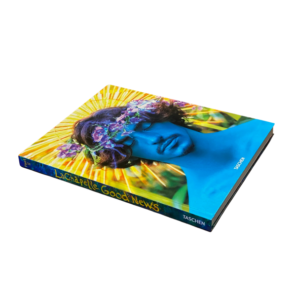 David_LaChapelleLost_Found_gra