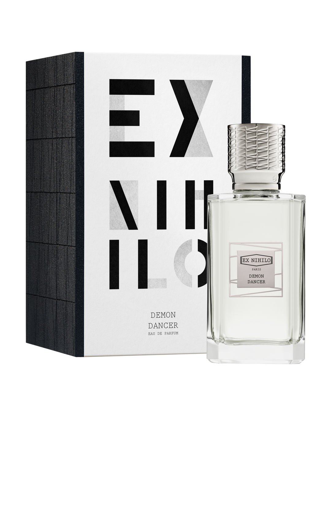 Ex Nihilo Demon Dancer Eau de Parfum