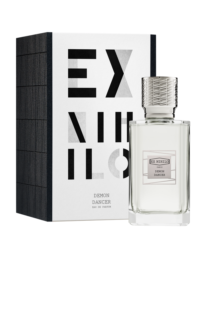Ex Nihilo Demon Dancer Eau de Parfum