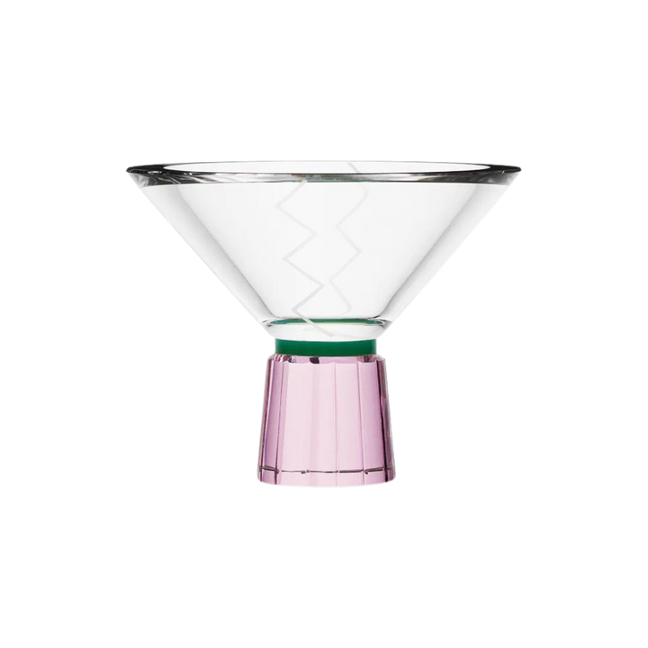Hope Bowl