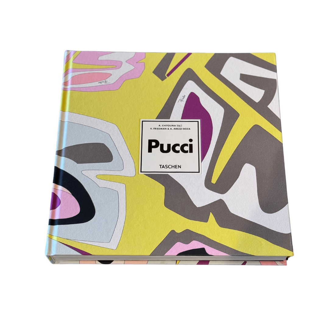 Pucci.
