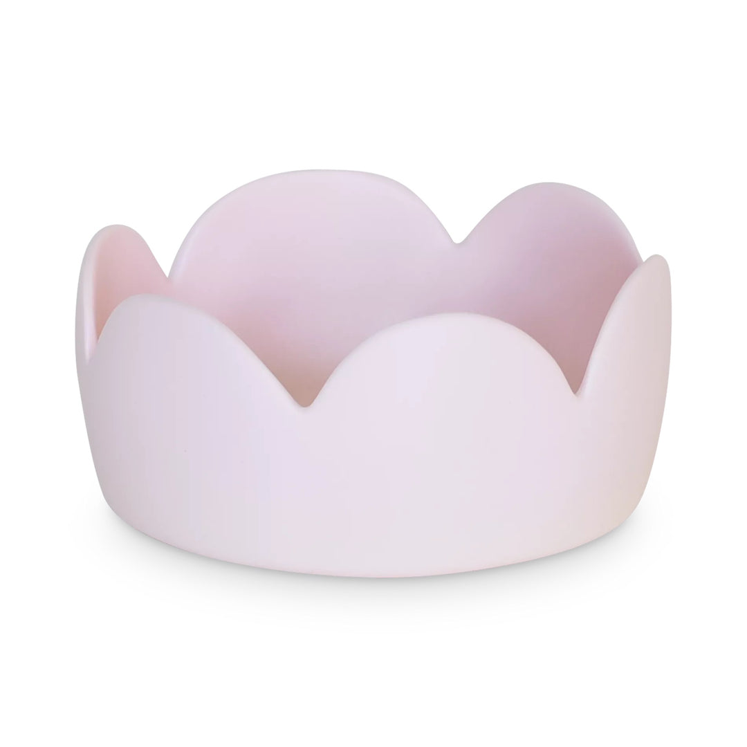 Fleur Bowl