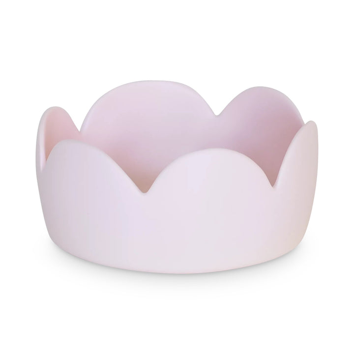 Fleur Bowl