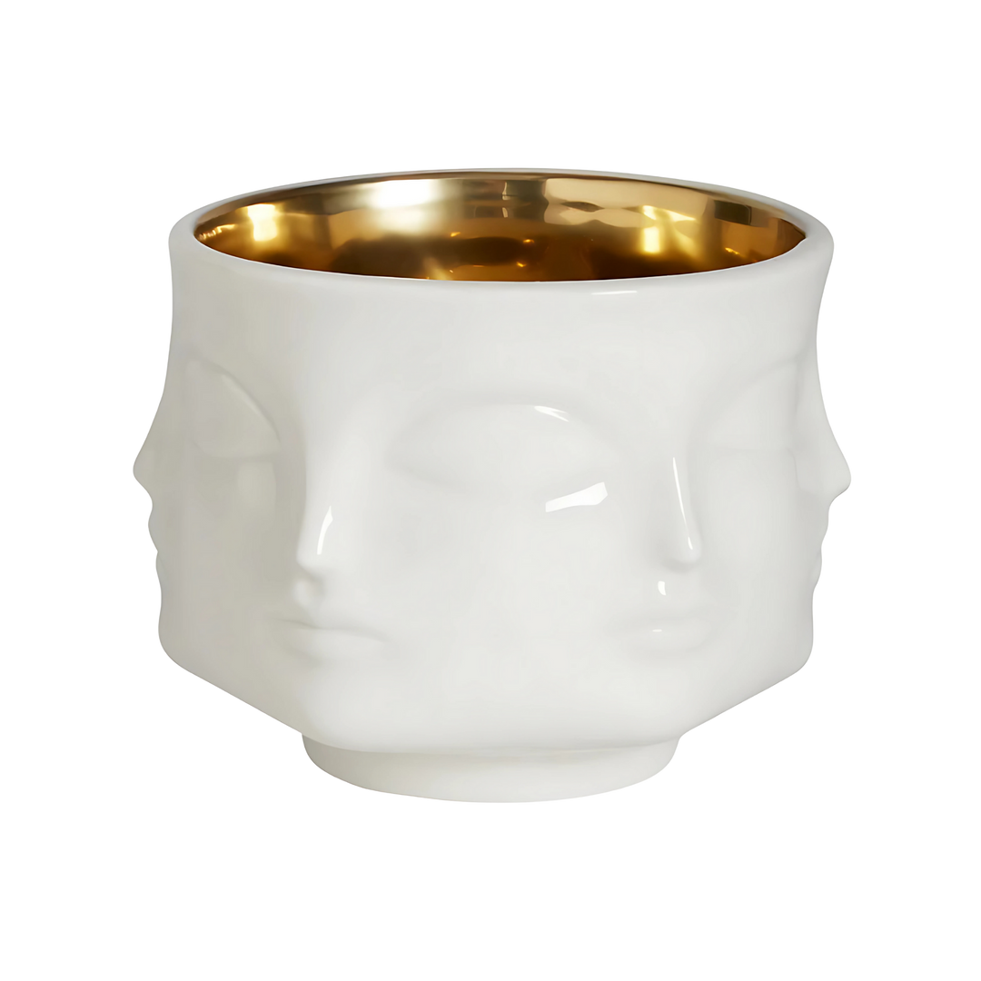 Jonathan Adler small dora maar bowl Mood 2025