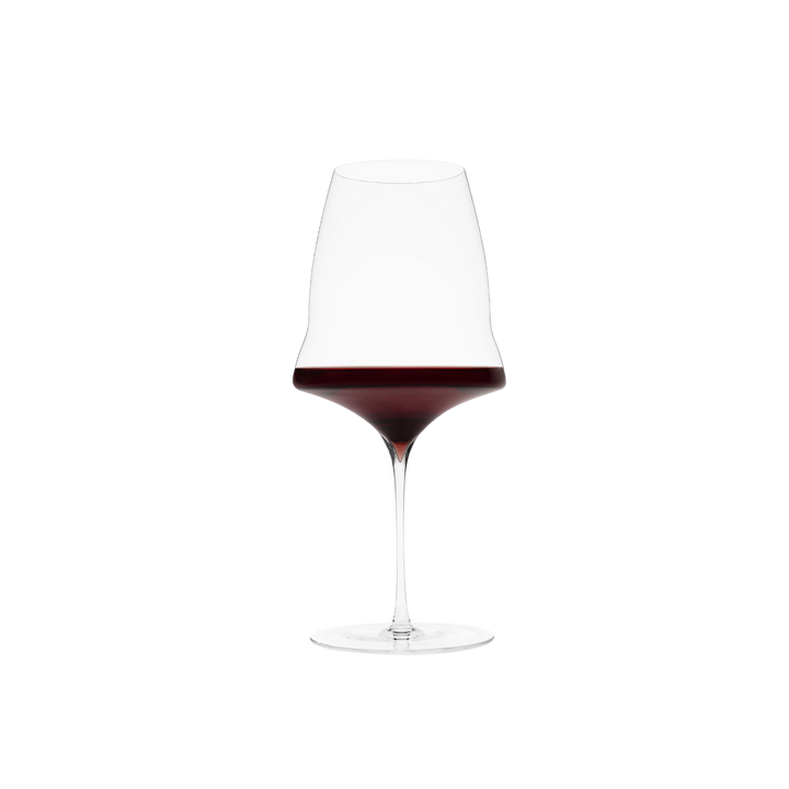 short stem drinking glass filled Mood 2025