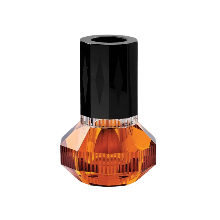 Chicago Vase