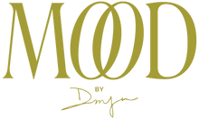 Mood_PrimaryLogo_Web_Chartreuse.png