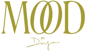 Mood_PrimaryLogo_Web_Chartreuse.png