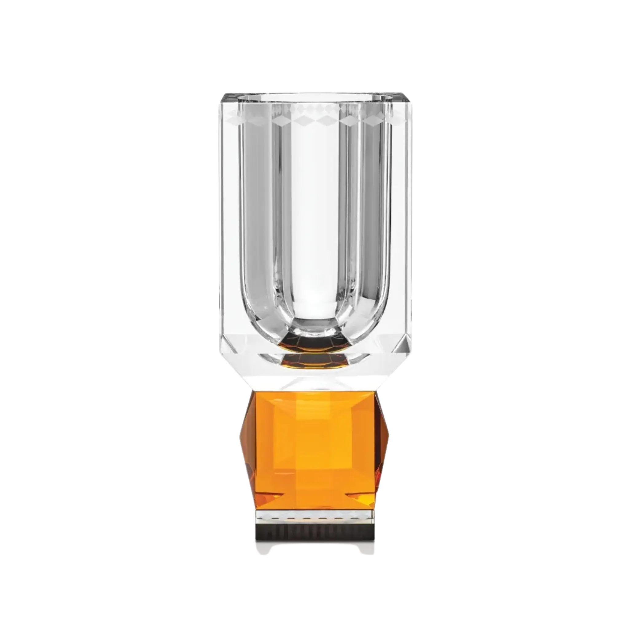 Ohio Vase - Thumbnail 4