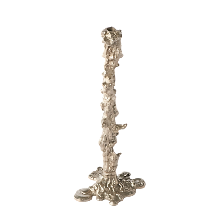 Large Candle Drip Holder Polspotton Mood 2025